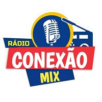 RADIO CONEXAO MIX